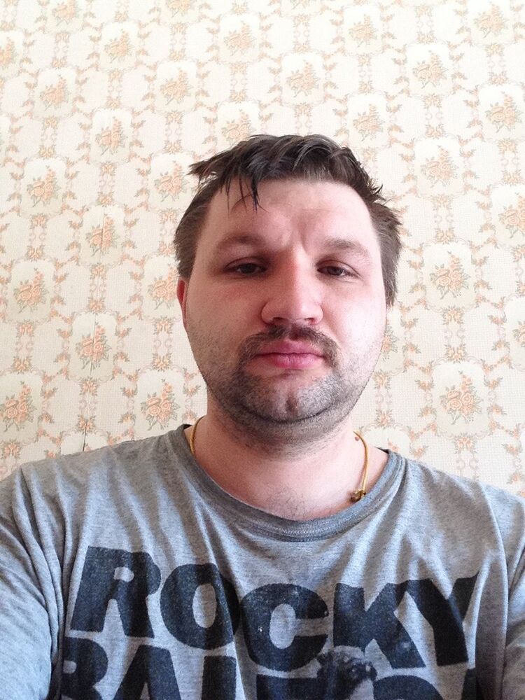  ,   Rembo, 31 ,   ,   , c 
