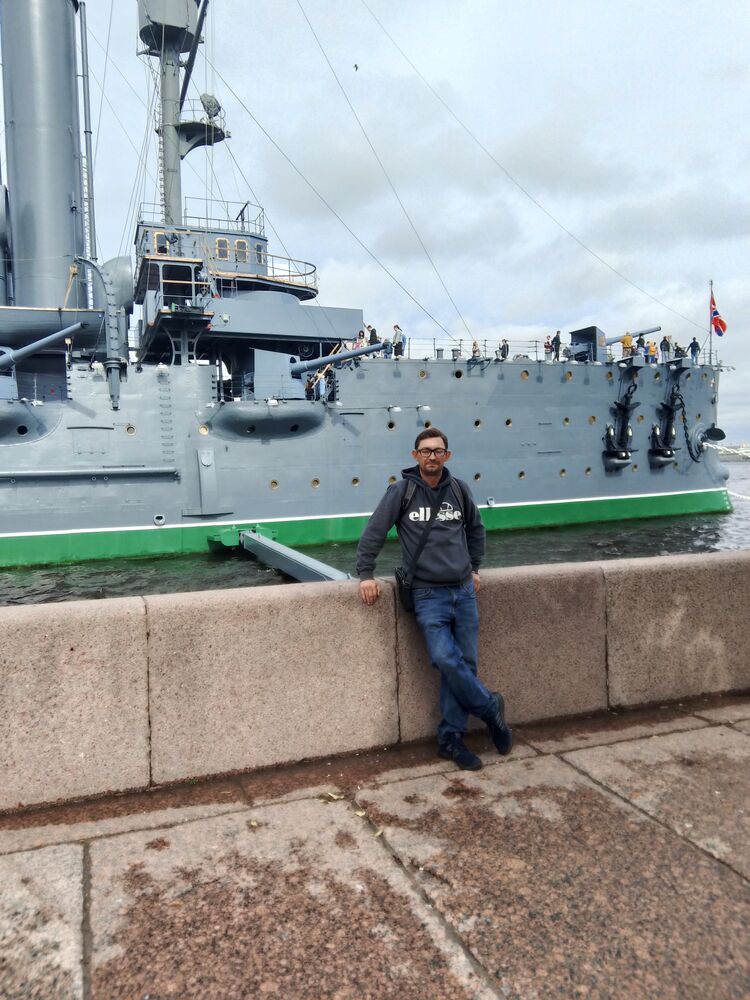 ���������� ����, ���� ������� ������, 32 ����, ������������ ��� ������, ����� � ���������