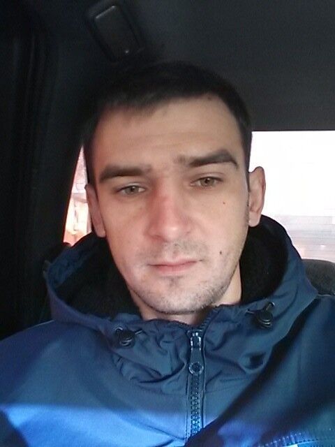  6845914  , 36 ,    
