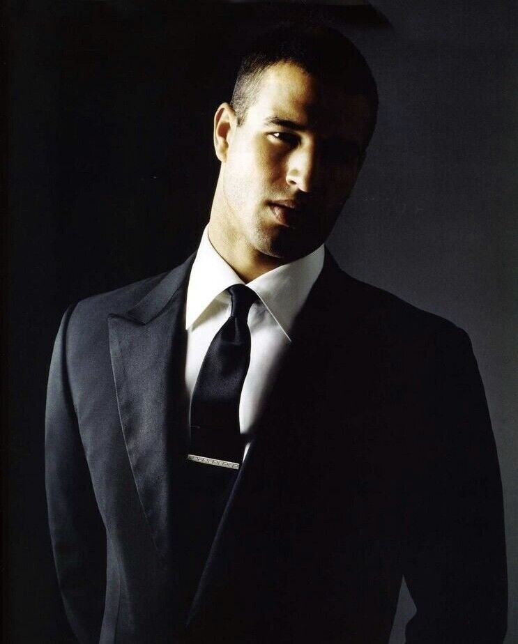 ���� 21458314 ������� ������, 38 ���, ���� ���������� � ������