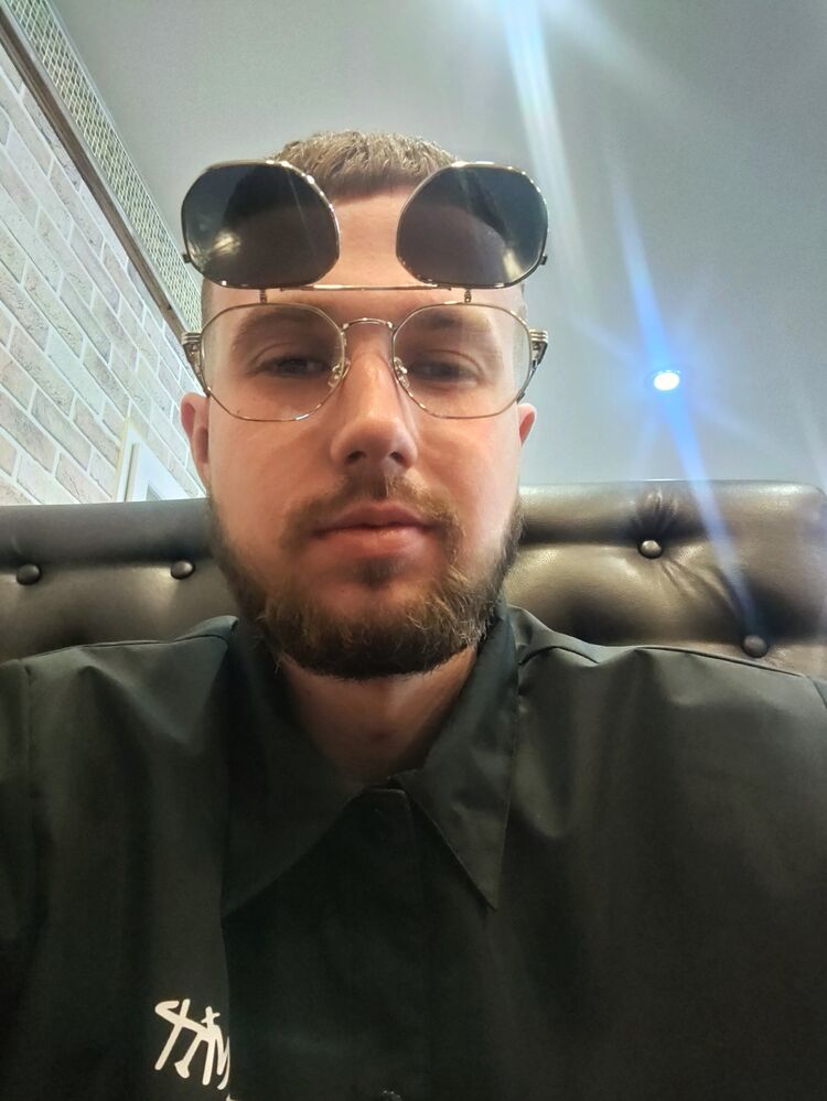 ���������� ����, ���� ����� �����, 25 ���, ������������ ��� ������, ����� � ���������