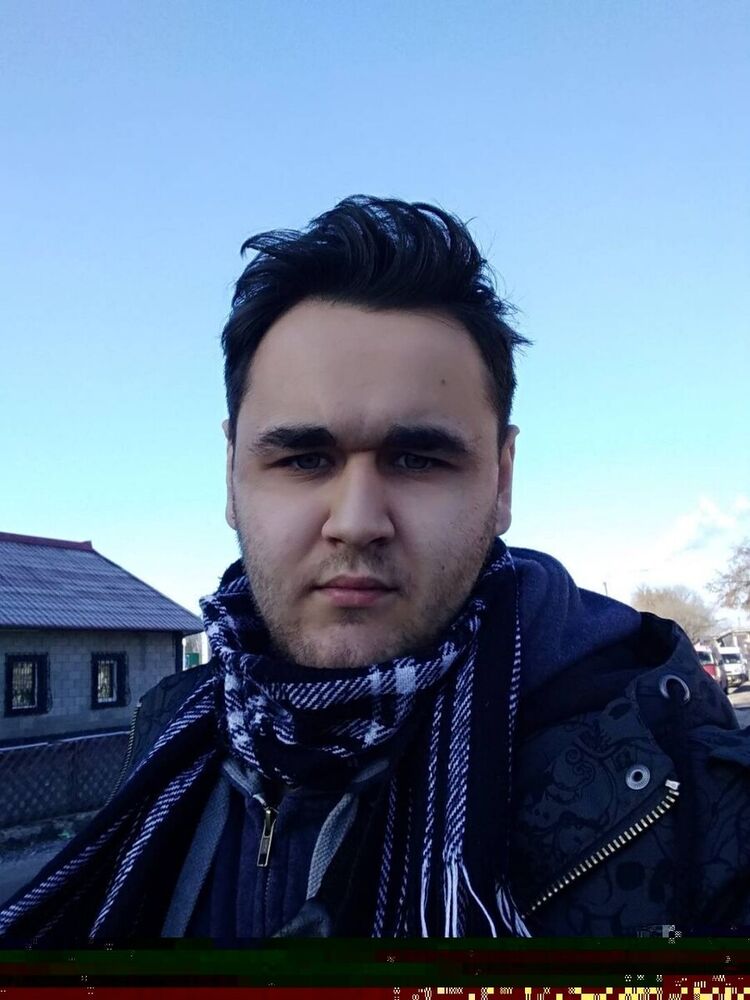  ,   Andrey, 29 ,   ,   , c 