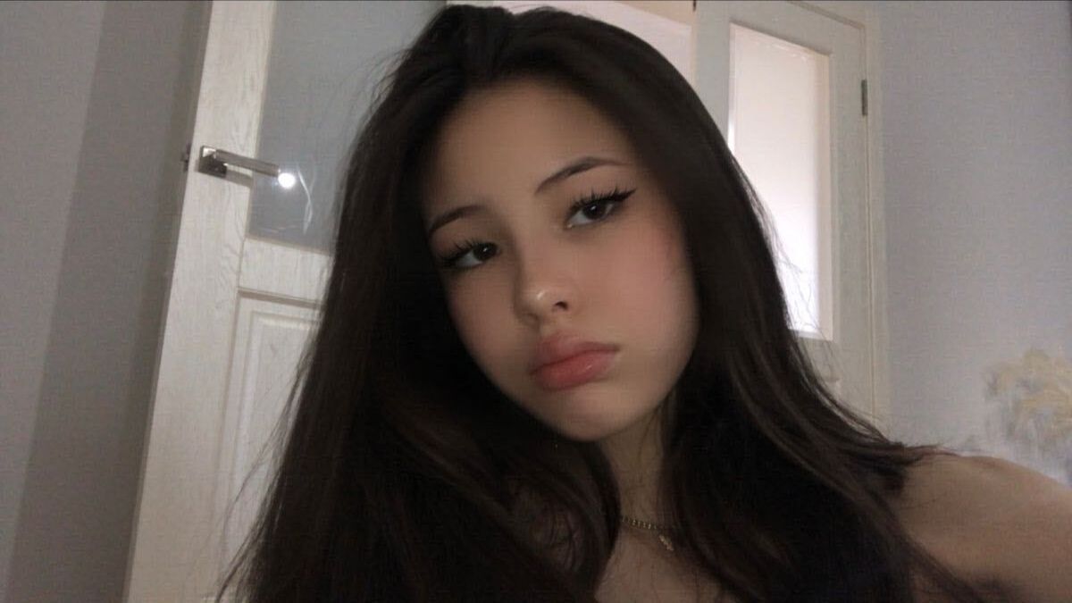  ,   , 25 ,   