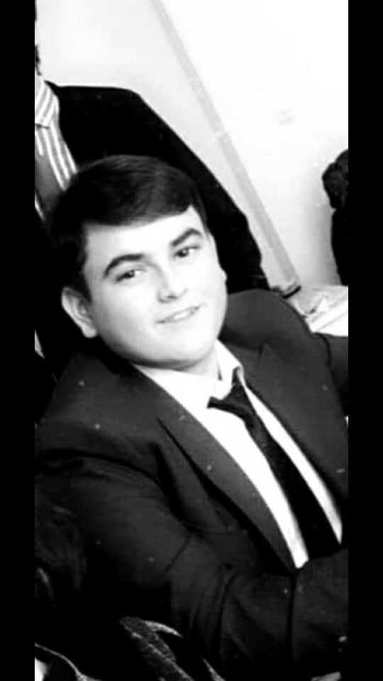 ���� 39433914 ������� �����, 26 ���, ���� ���������� � ������