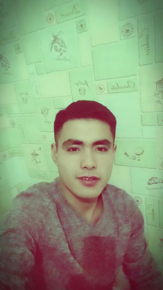 ���� 11316304 ������� Do, 29 ���, ���� ���������� � ������