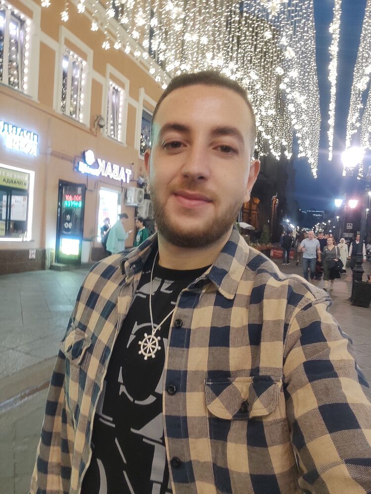 ���� 37963374 ������� Karim, 27 ���, ���� ���������� � Lome