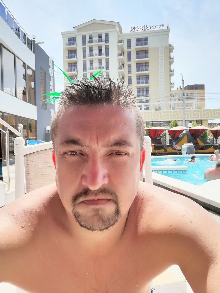 ���� 31920124 ������� �������, 39 ���, ���� ���������� � �����-����������