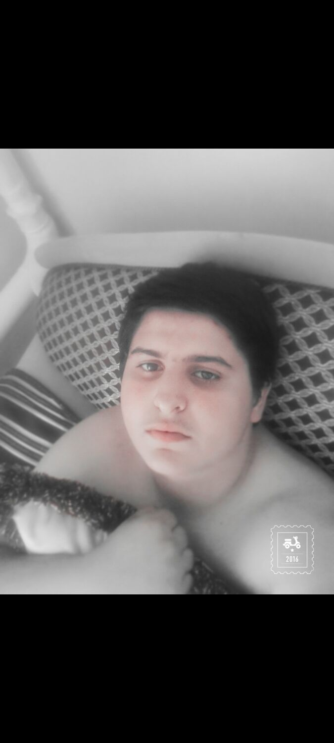  --,   , 23 ,   ,   