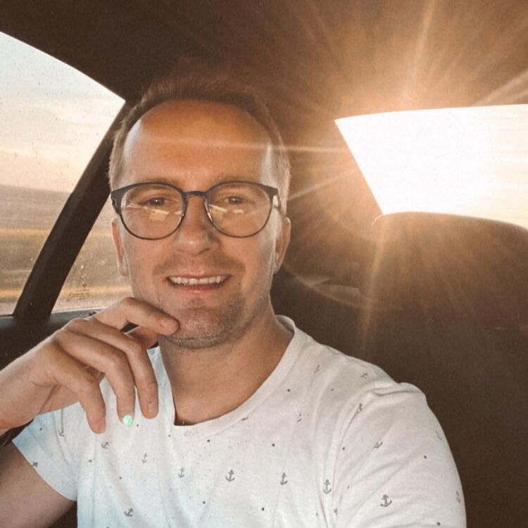 ���� 49601694 ������� �����, 37 ���, ���� ���������� � ������