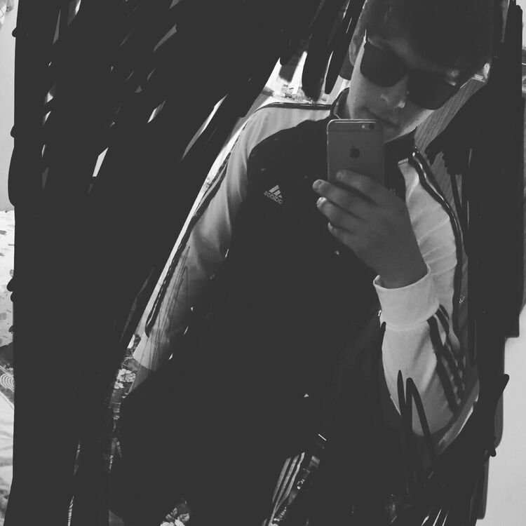 ���� 19138604 ������� ����, 27 ���, ���� ���������� � �����-����������