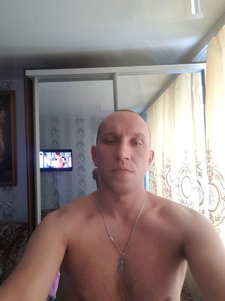  43016374  , 36 ,    