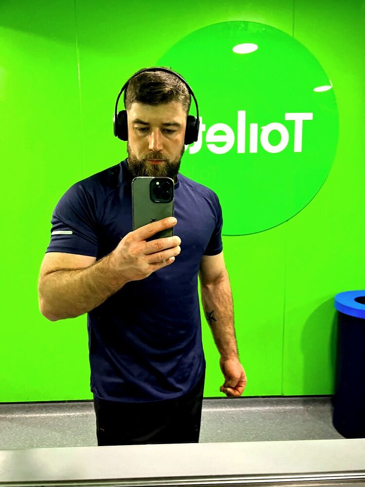 ���� 54933894 ������� ������, 40 ���, ���� ���������� � ����������