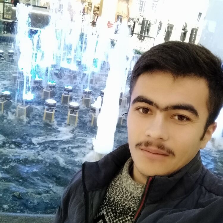 ���������� ������, ���� ����� ��������, 25 ���, ������������ ��� ����� � ���������, c�������� ���������, ���������