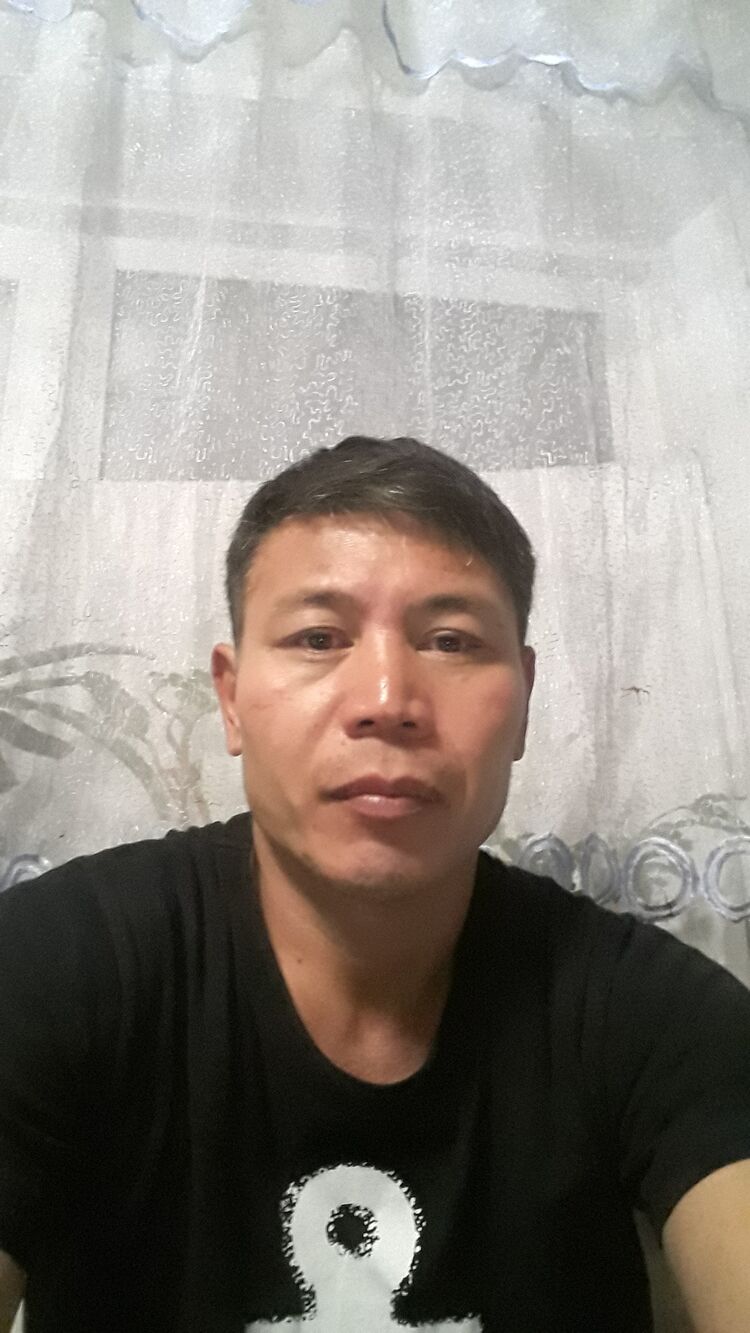  39036434  Murat, 41 ,    