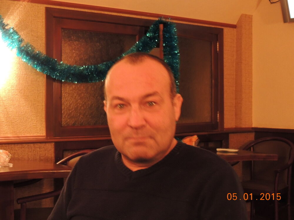  ,   , 58 ,   ,   , c 