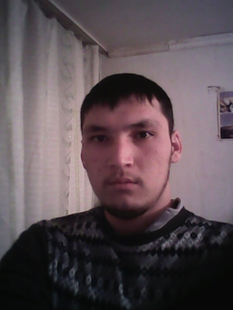 ���� 4128364 ������� ������, 34 ����, ���� ���������� � �������