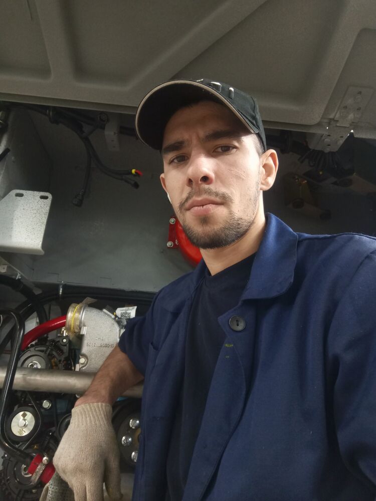  -,   , 29 ,   ,   , 