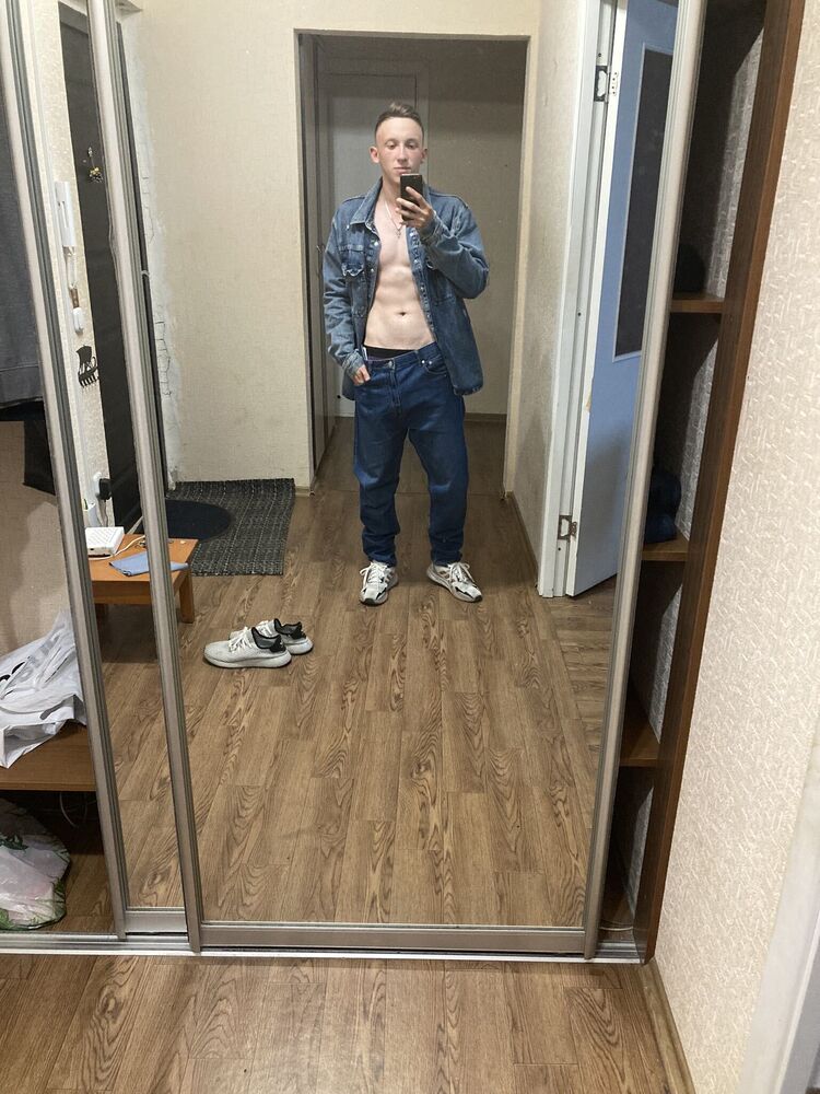  34726894  , 23 ,    