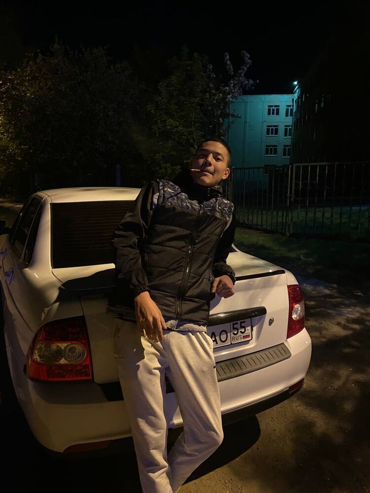  ,   , 20 ,   ,   , 