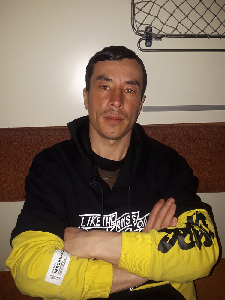 ���� 33400894 ������� ����, 32 ����, ���� ���������� � ����������