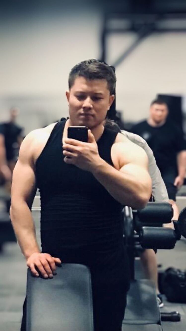 ���������� ������, ���� ������� ����, 32 ����, ������������ ��� ������, ����� � ���������