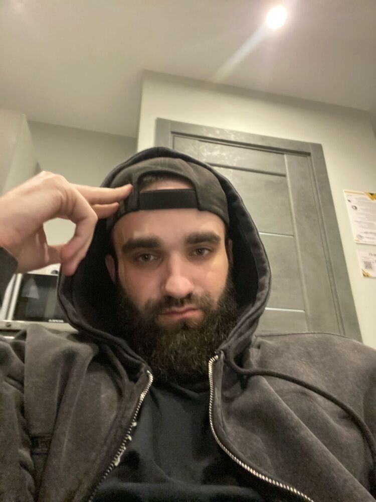 ���������� ������, ���� ������� ���, 28 ���, ������������ ��� ������, ����� � ���������