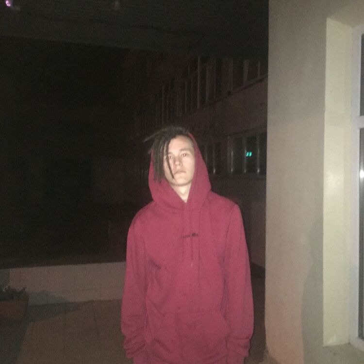  51180904  , 25 ,    