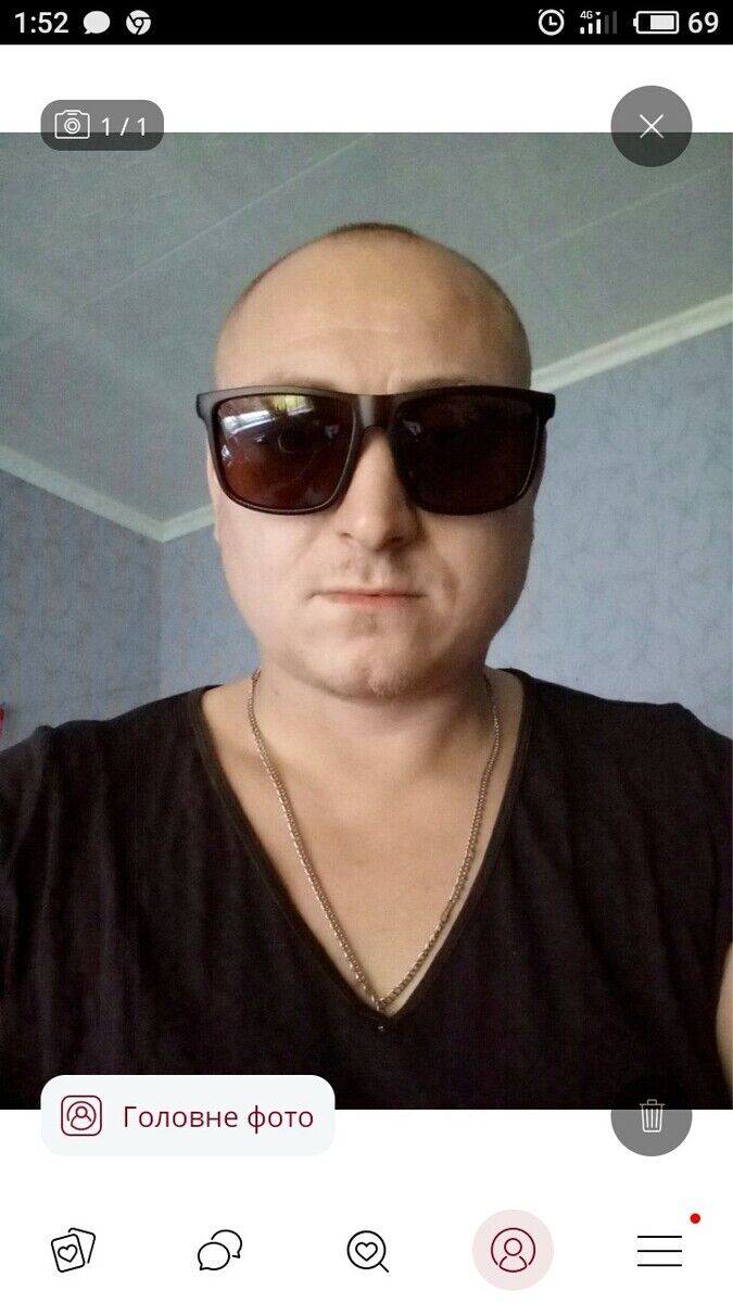 ���������� ��������������, ���� ������� ���������, 38 ���, ������������ ��� ������, ����� � ���������, c�������� ���������