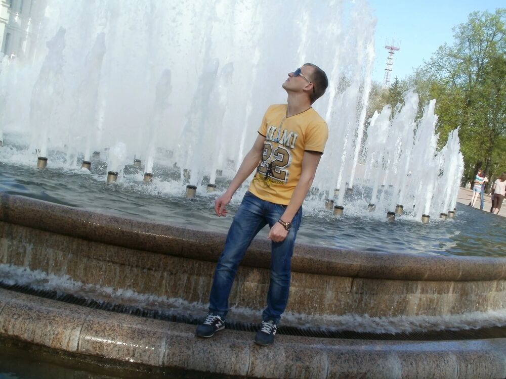  35295734  Misha, 32 ,    