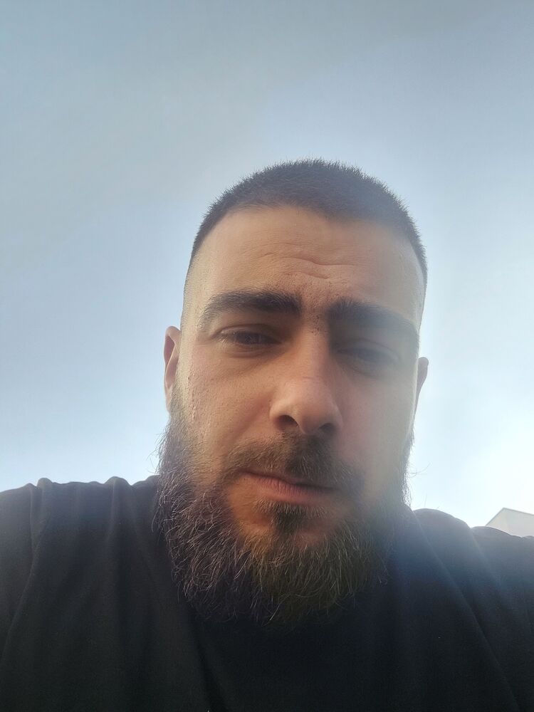 ���������� ������, ���� ������� �����, 32 ����, ������������ ��� ������, ����� � ���������