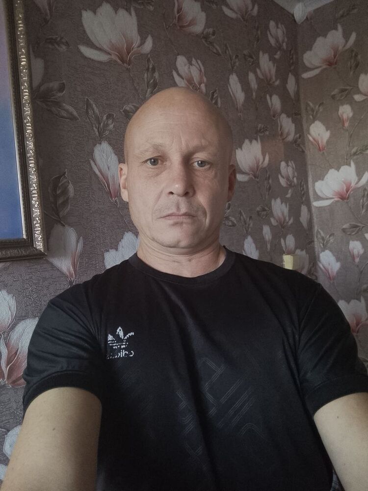 ���� 55045664 ������� �������, 43 ����, ���� ���������� � ������