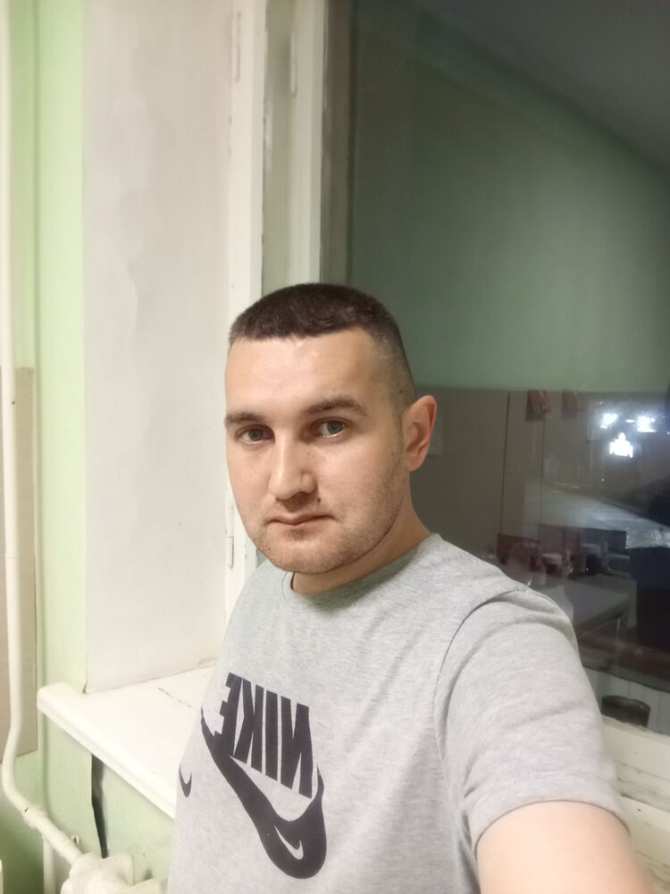  48710904  , 31 ,    