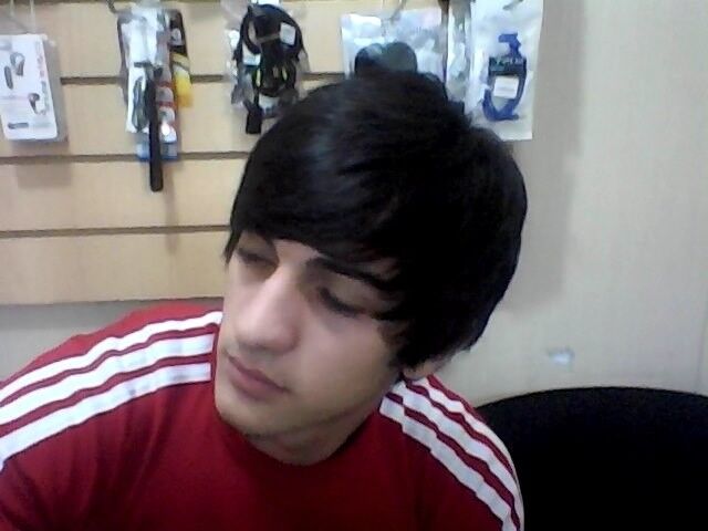  ,   Shama350, 32 ,   