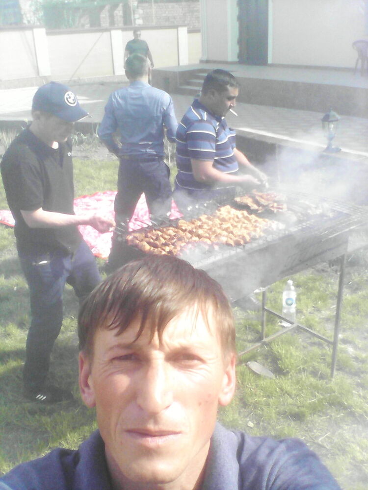 ���������� �������, ���� ������� �����, 37 ���, ������������ ��� ������, ����� � ���������, c�������� ���������