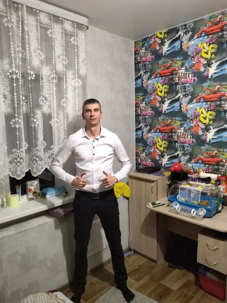 ���������� ������������, ���� ������� ������, 33 ����, ������������ ��� ������, ����� � ���������