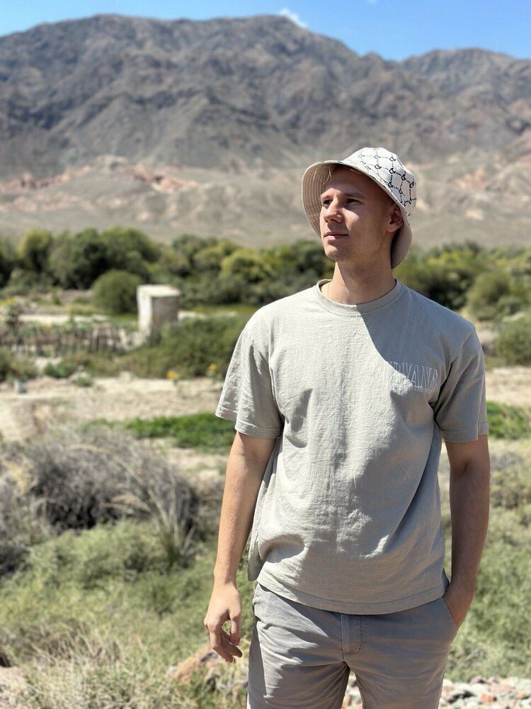 ���������� ������, ���� ������� Andrei, 29 ���, ������������ ��� ������, ����� � ���������