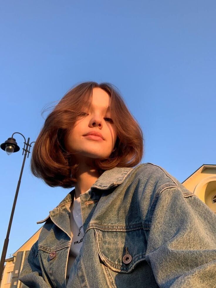  -,   , 25 ,   