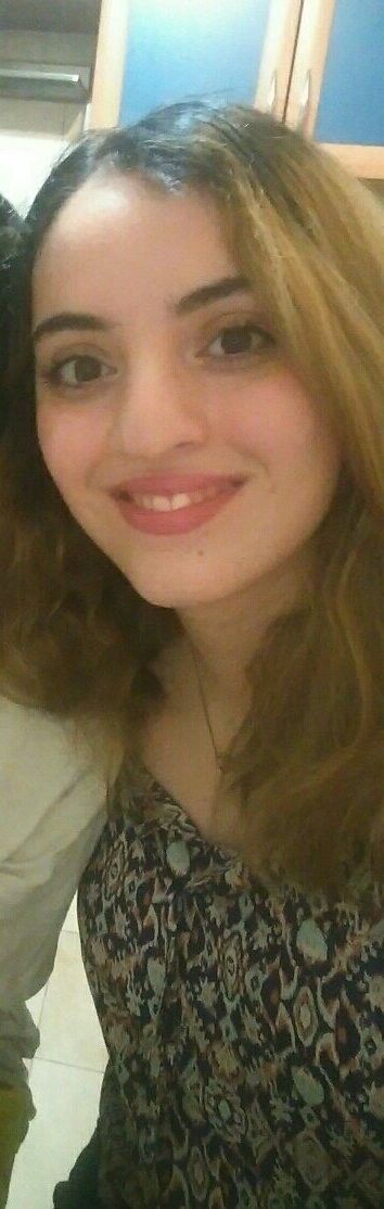  10318724  Nassim, 29 ,    