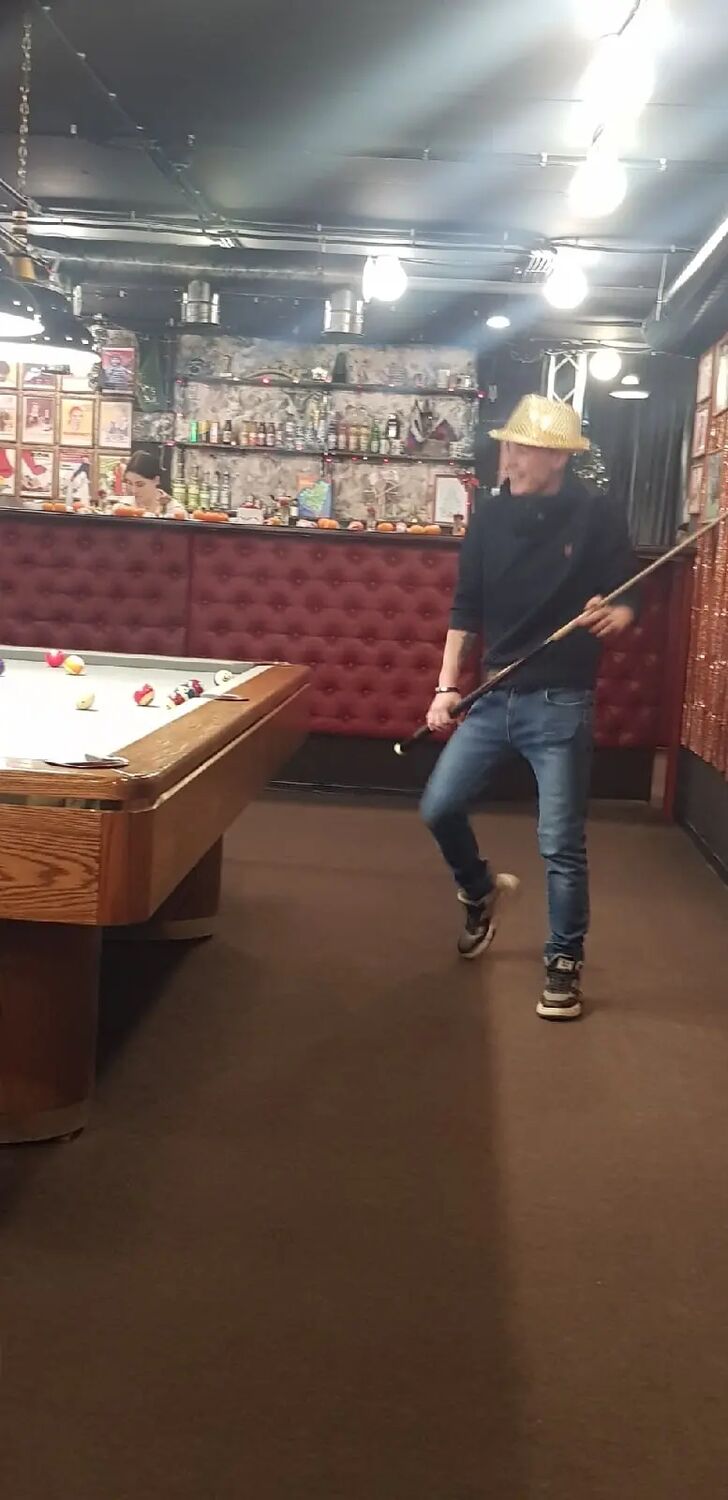 ���� 31634944 ������� Pasha, 26 ���, ���� ���������� � ������