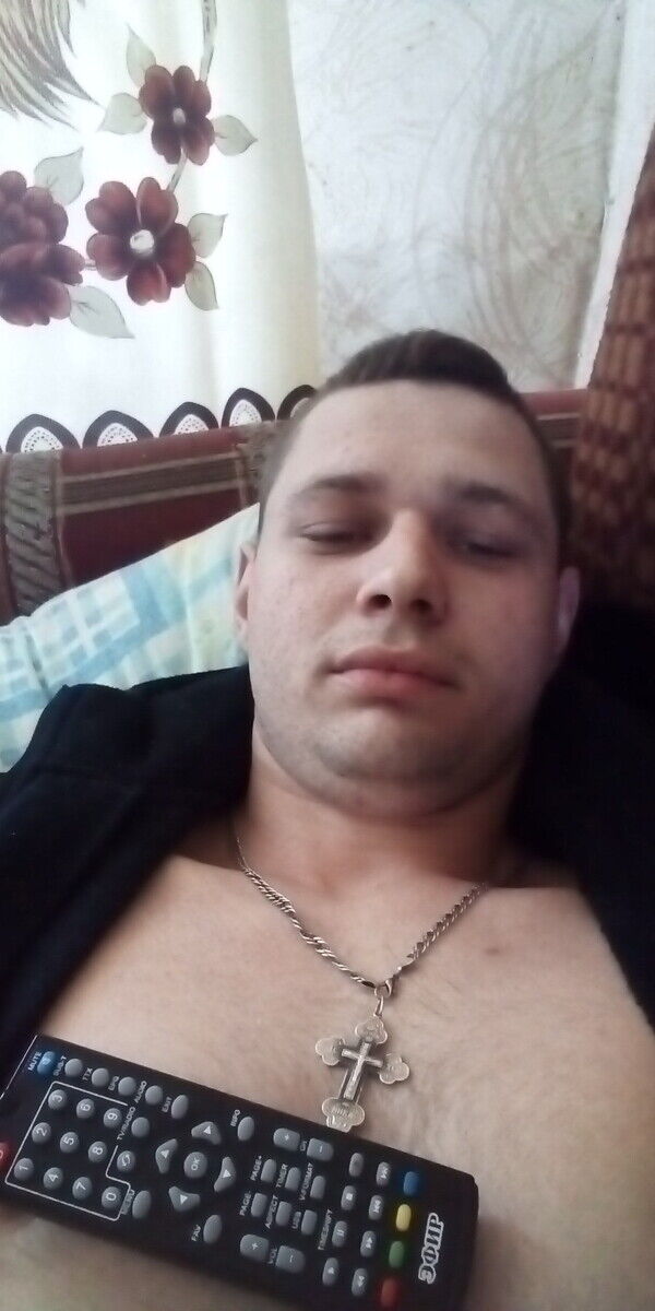  ,   , 28 ,     , c 