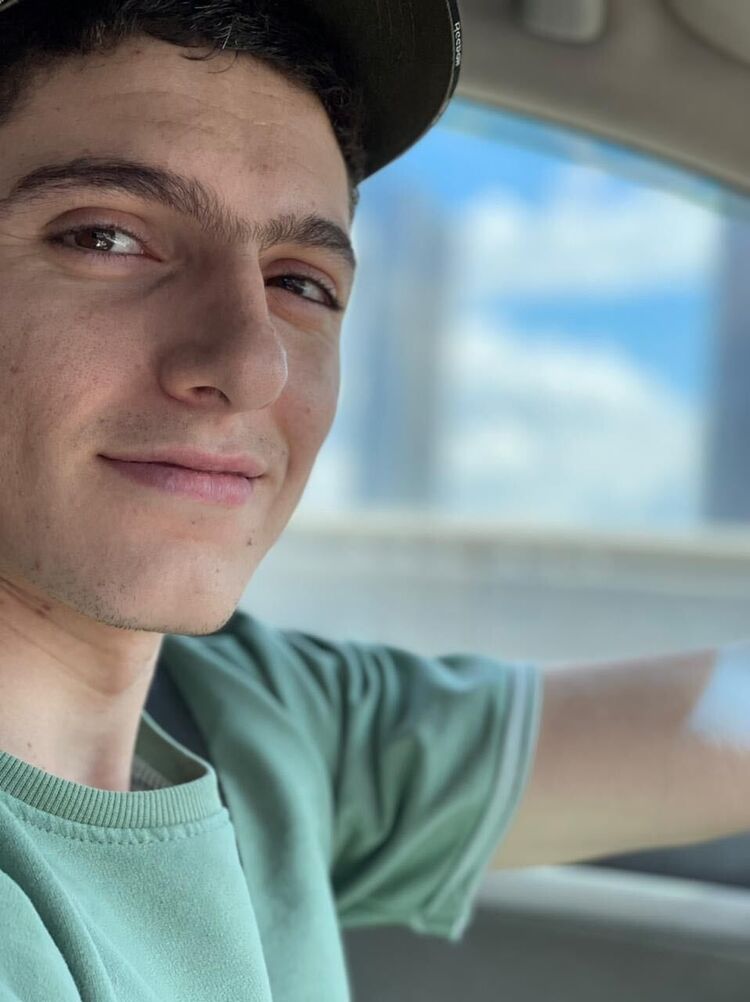 ���� 28205944 ������� ���, 26 ���, ���� ���������� � ��������