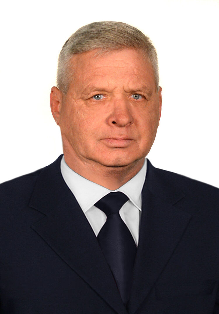  ,   , 64 ,   