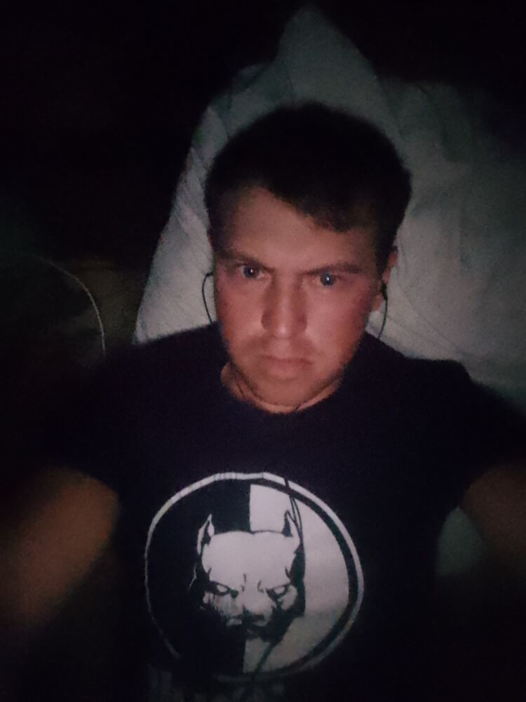  48639864  , 27 ,    
