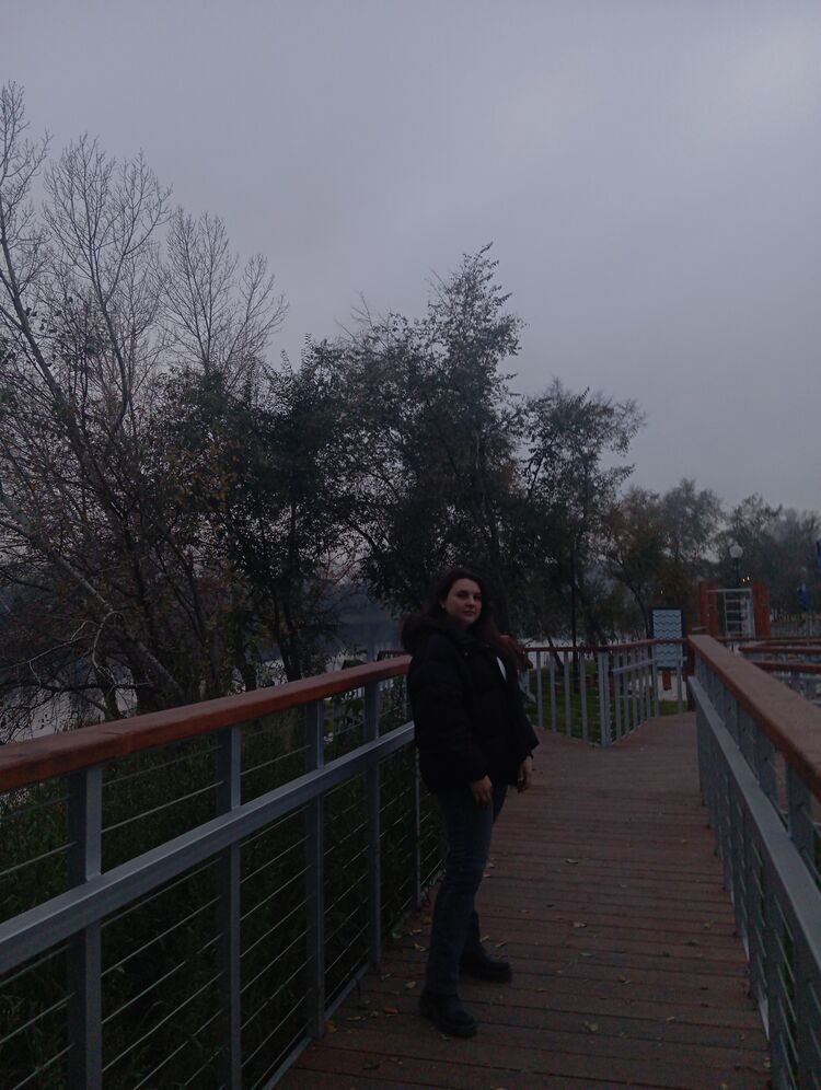  ,   Kseniy, 26 ,     , c 