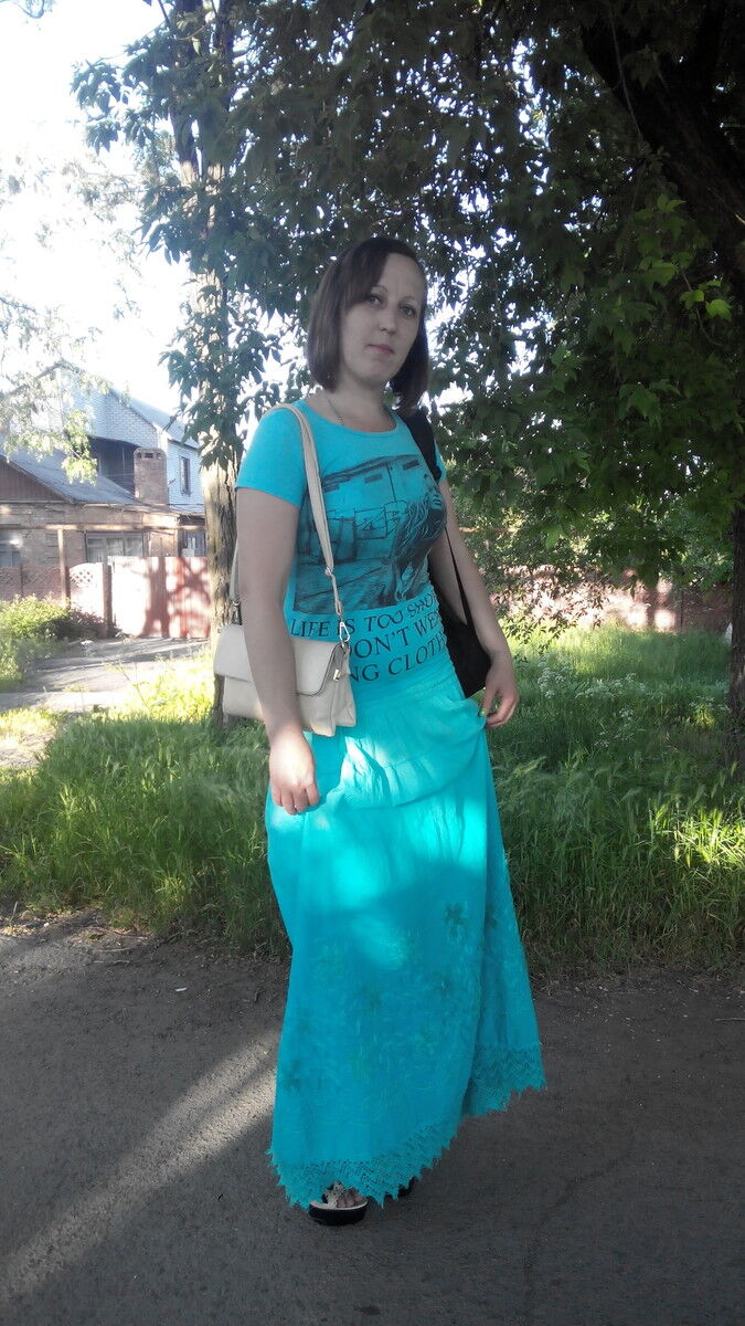  -,   , 42 ,  