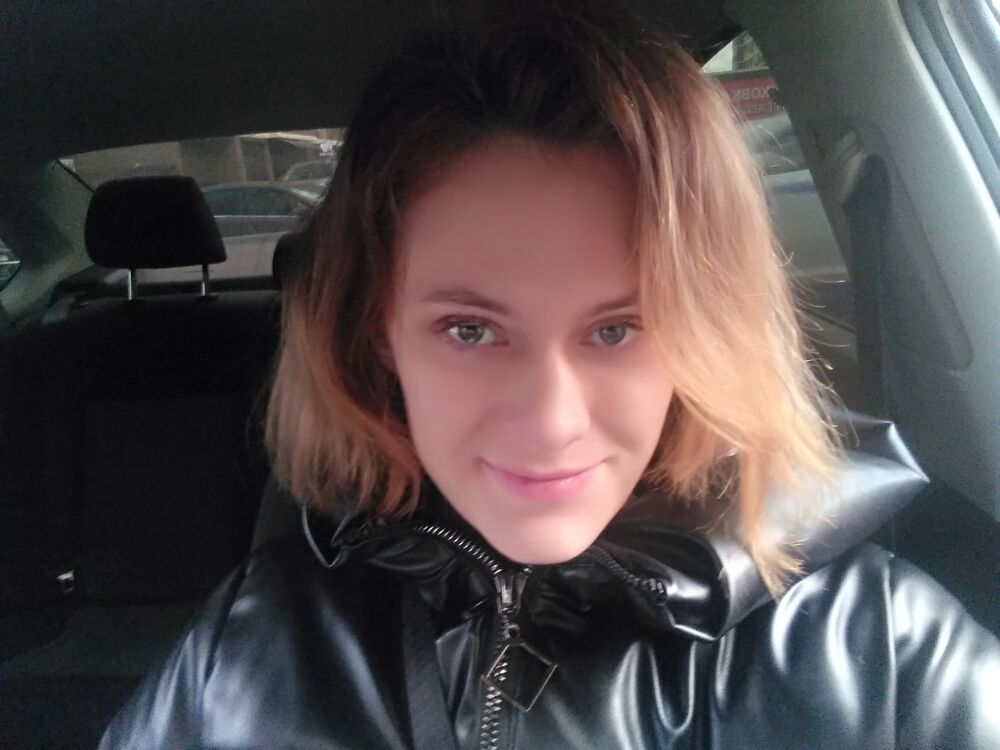 ���� 25806804 ������� Nastya, 27 ���, ���� ���������� � ����������