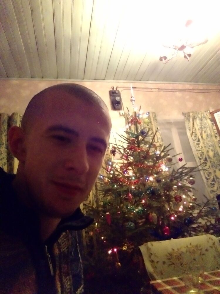 ���� 11137294 ������� ������, 35 ���, ���� ���������� � ������