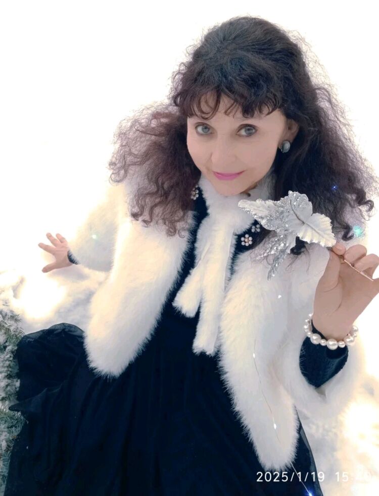 ���������� �����, ���� ������� Ma�������, 64 ����, ������������ ��� ����� � ���������, c�������� ���������