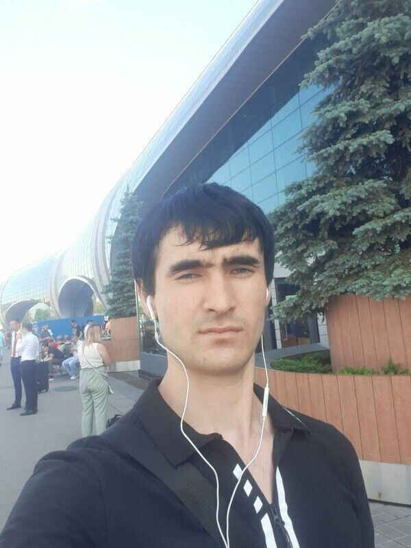 ���� 20571734 ������� �����, 28 ���, ���� ���������� � ������ ������