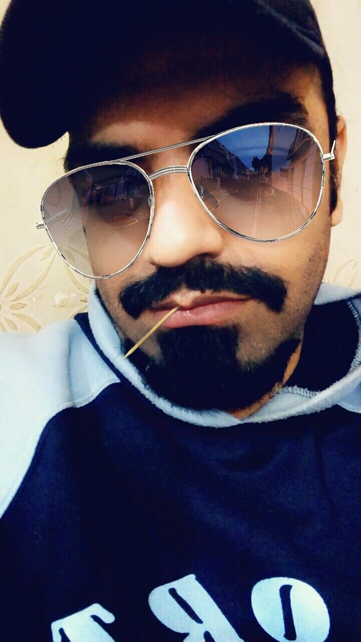 ���������� ������, ���� ������� �����, 38 ���, ������������ ��� ������, ����� � ���������, c�������� ���������